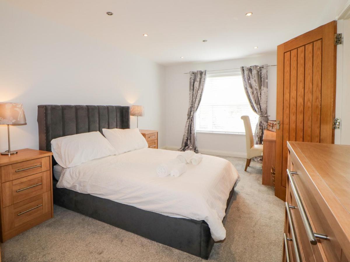 Holiday home Fonthill