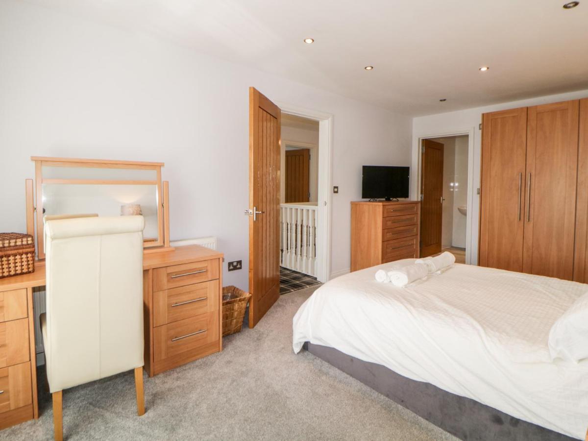 Holiday home Fonthill *