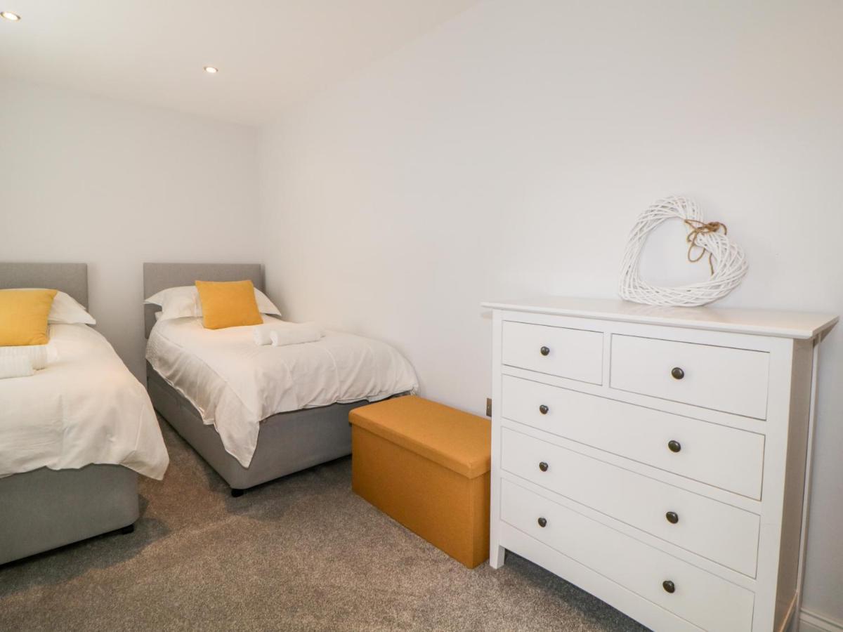 Holiday home Fonthill