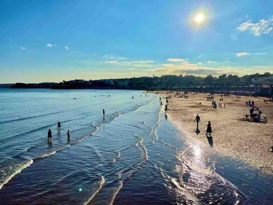 Perfect For Large Groups! Holiday home *