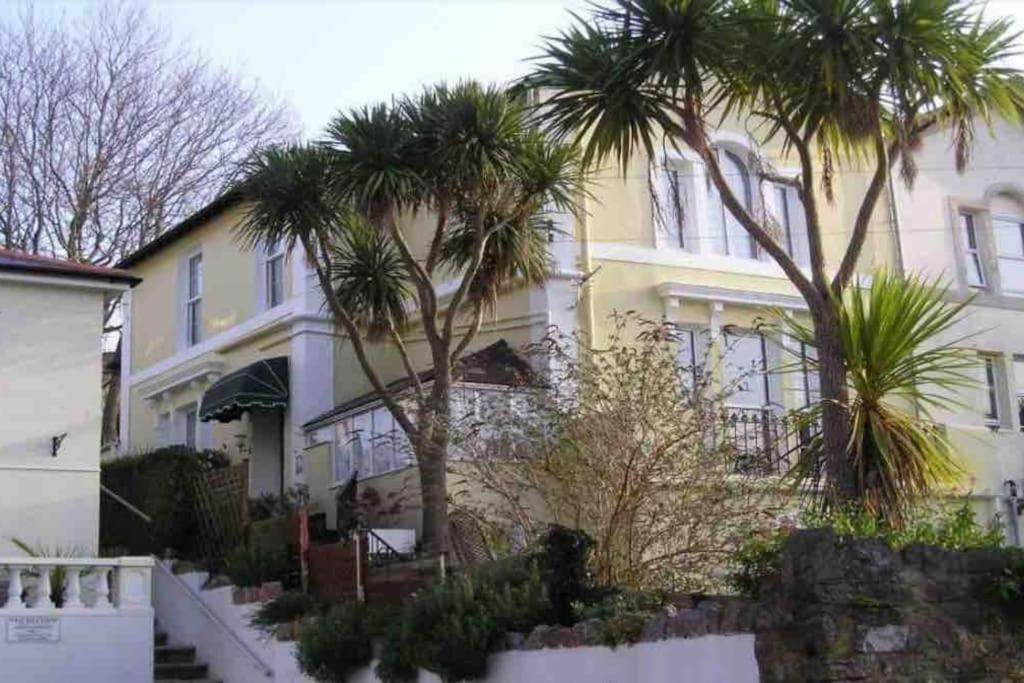 Perfect For Large Groups! Holiday home