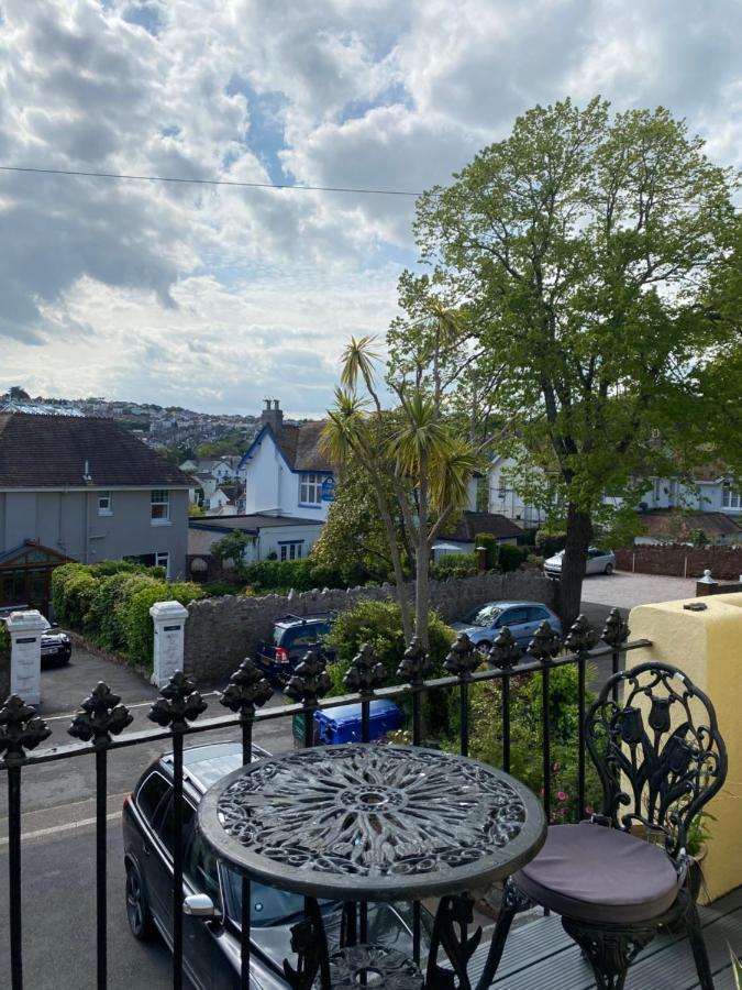 Perfect For Large Groups! * Torquay