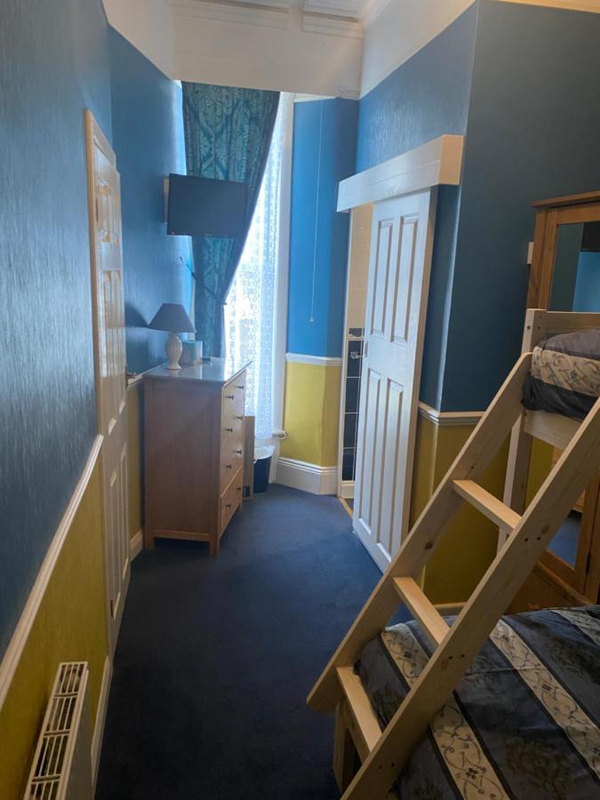 Holiday home Perfect For Large Groups! Torquay