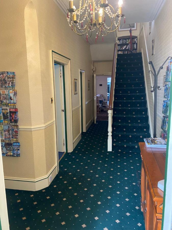 Perfect For Large Groups! Holiday home *