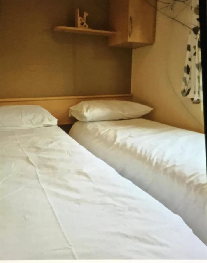 Holiday park Rio Plot F