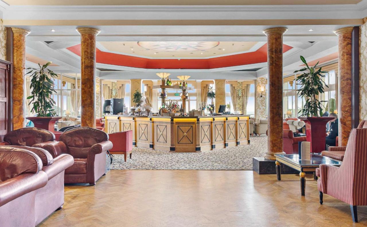 The Grand Torquay