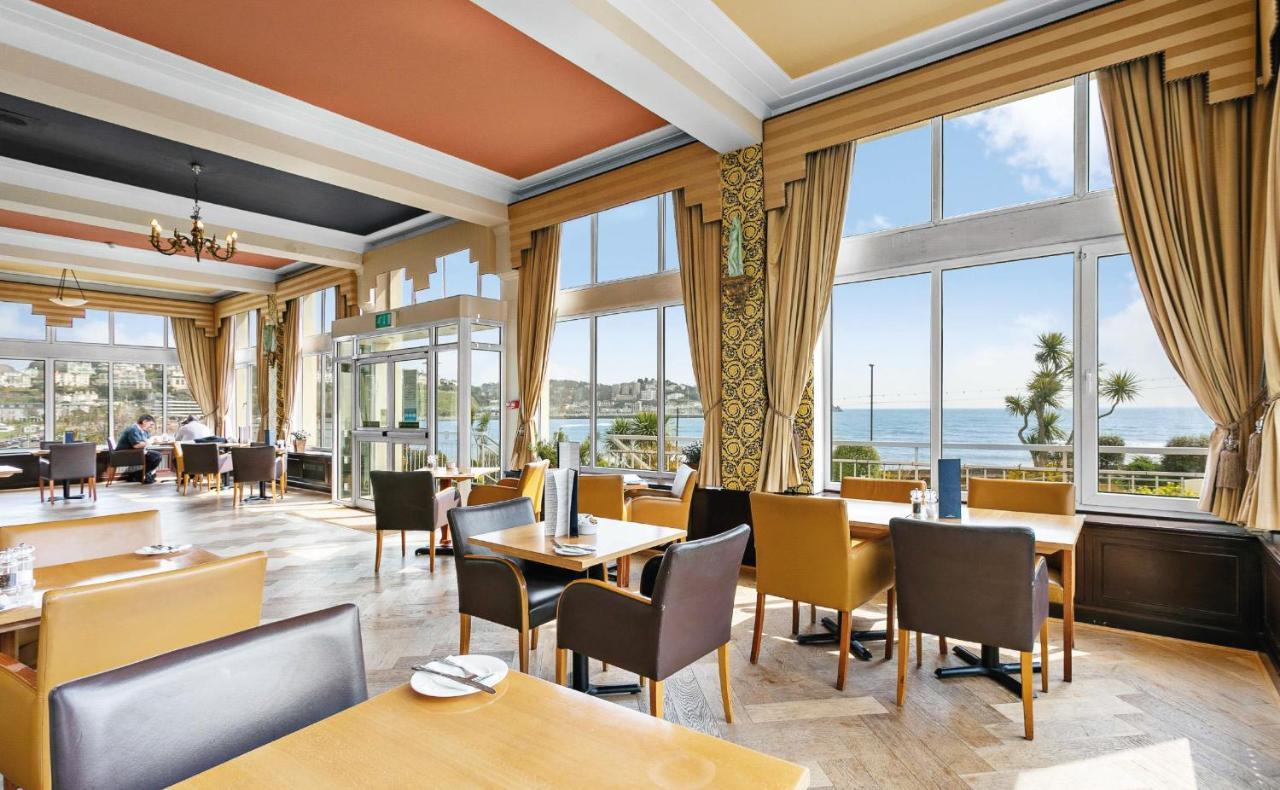 The Grand Torquay
