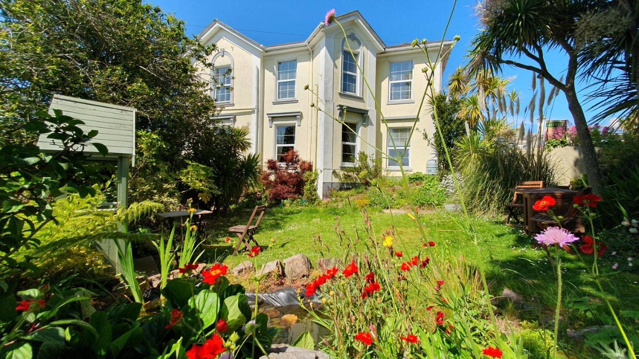 Abbeyfield Vintage Style Boutique 4*