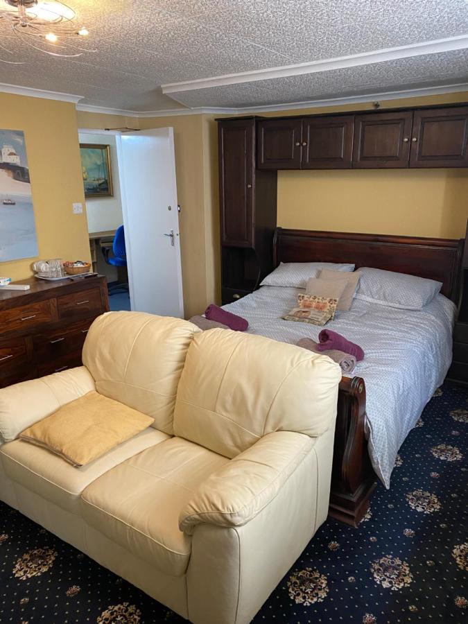 Perfect For Large Groups! Holiday home