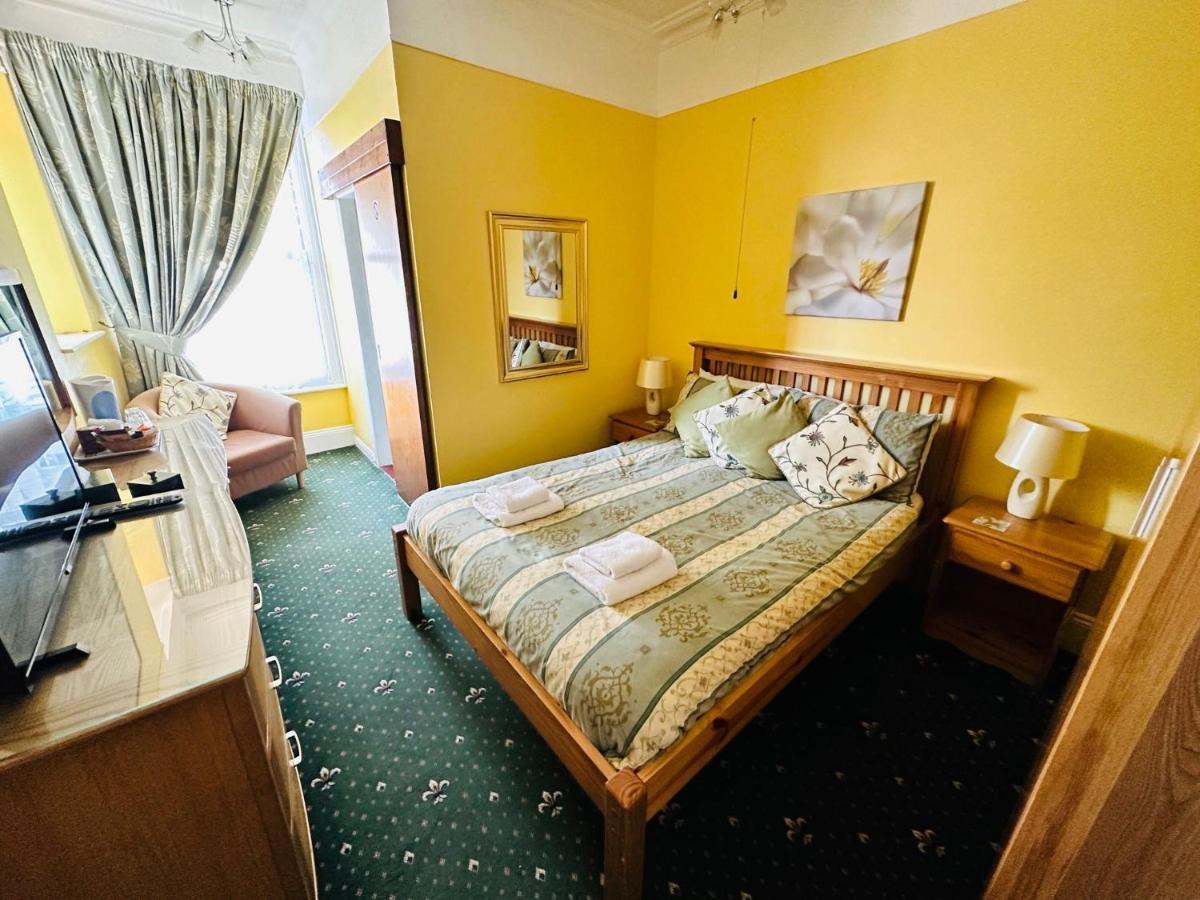 Perfect For Large Groups! Holiday home