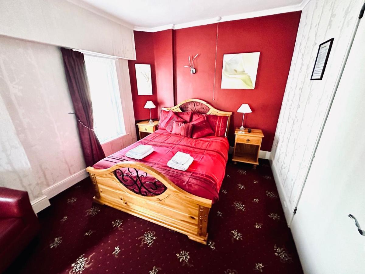 Perfect For Large Groups! Holiday home *