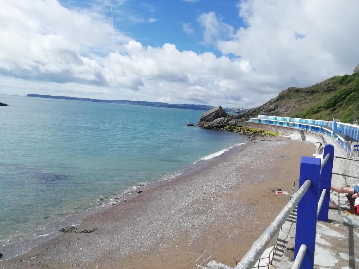 Rare Luxury Harbourview Sleeps 6 *