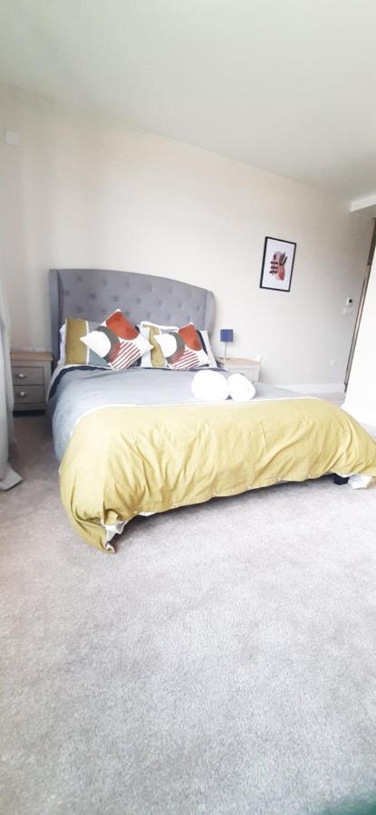 Rare Luxury Harbourview Sleeps 6 Torquay