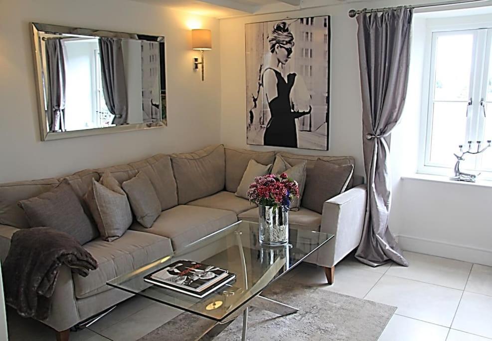 Casa de férias Sommersway *