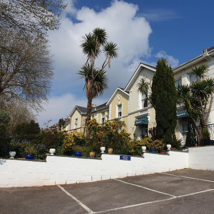 Melba House (adults Only) 4*