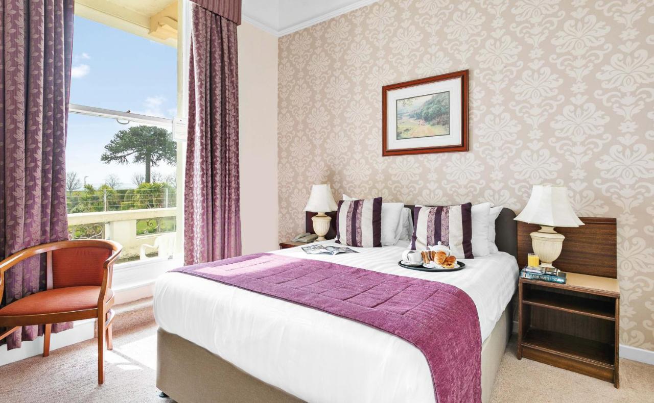 Hotel The Grand 4*