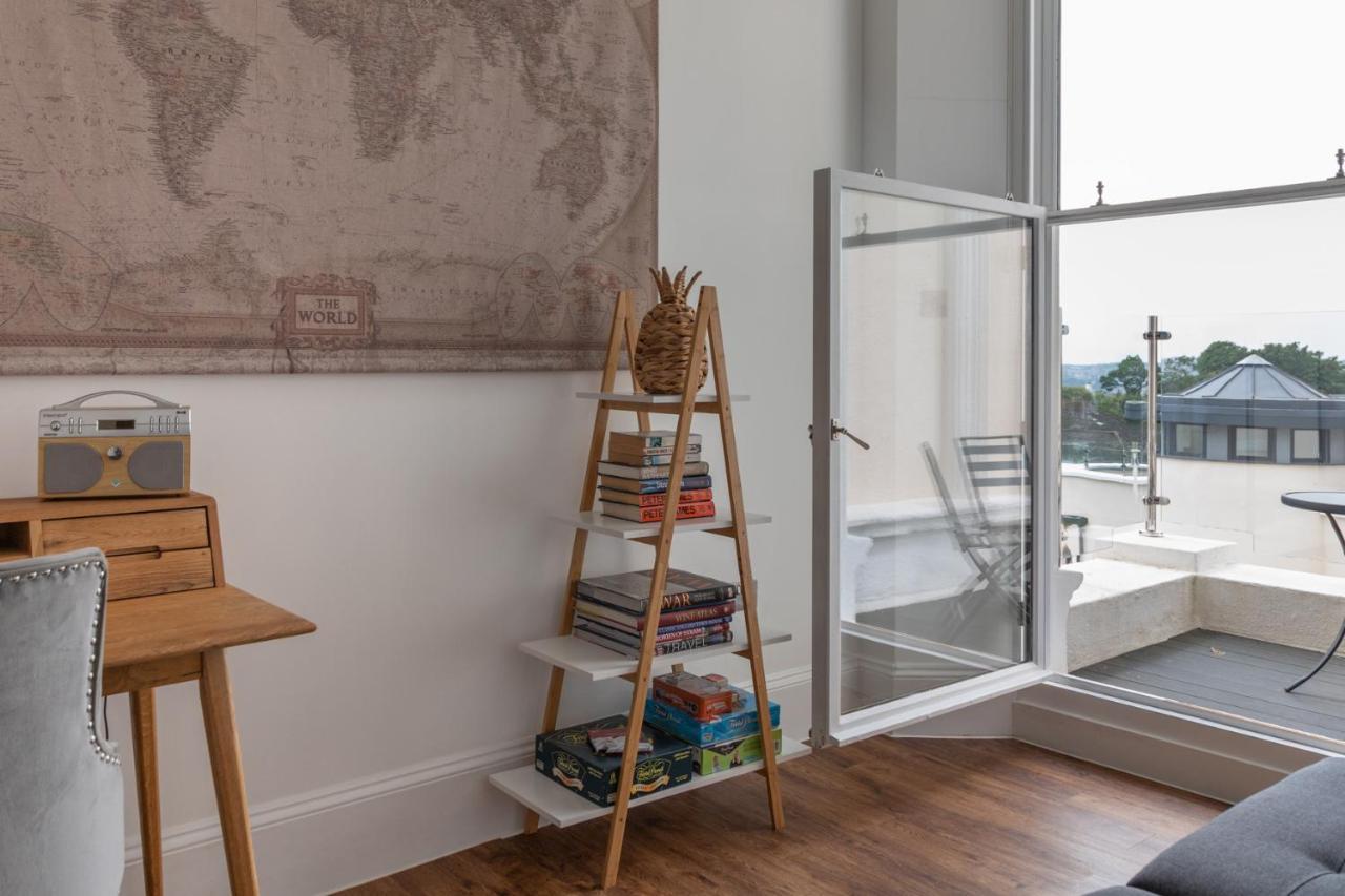 Apartment Rutland Heights *