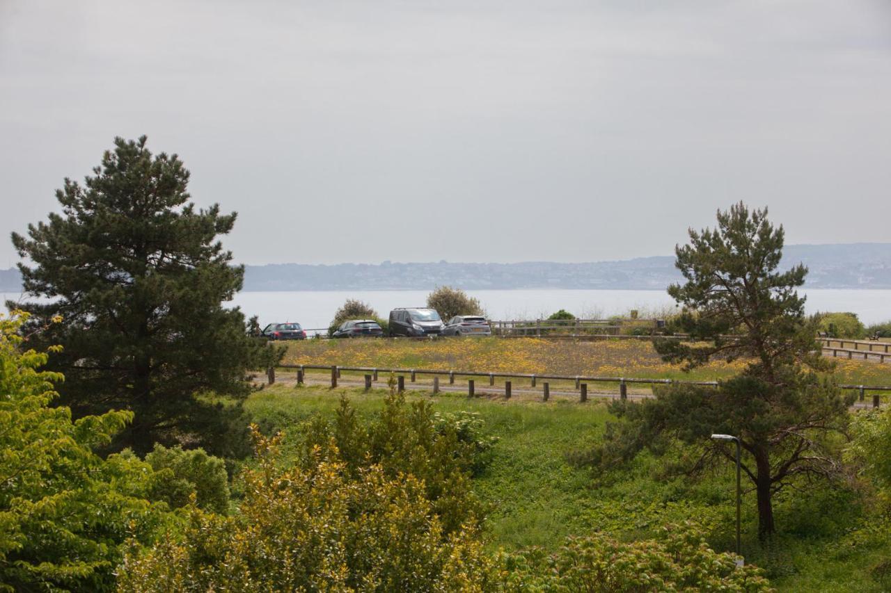 Rutland Heights *