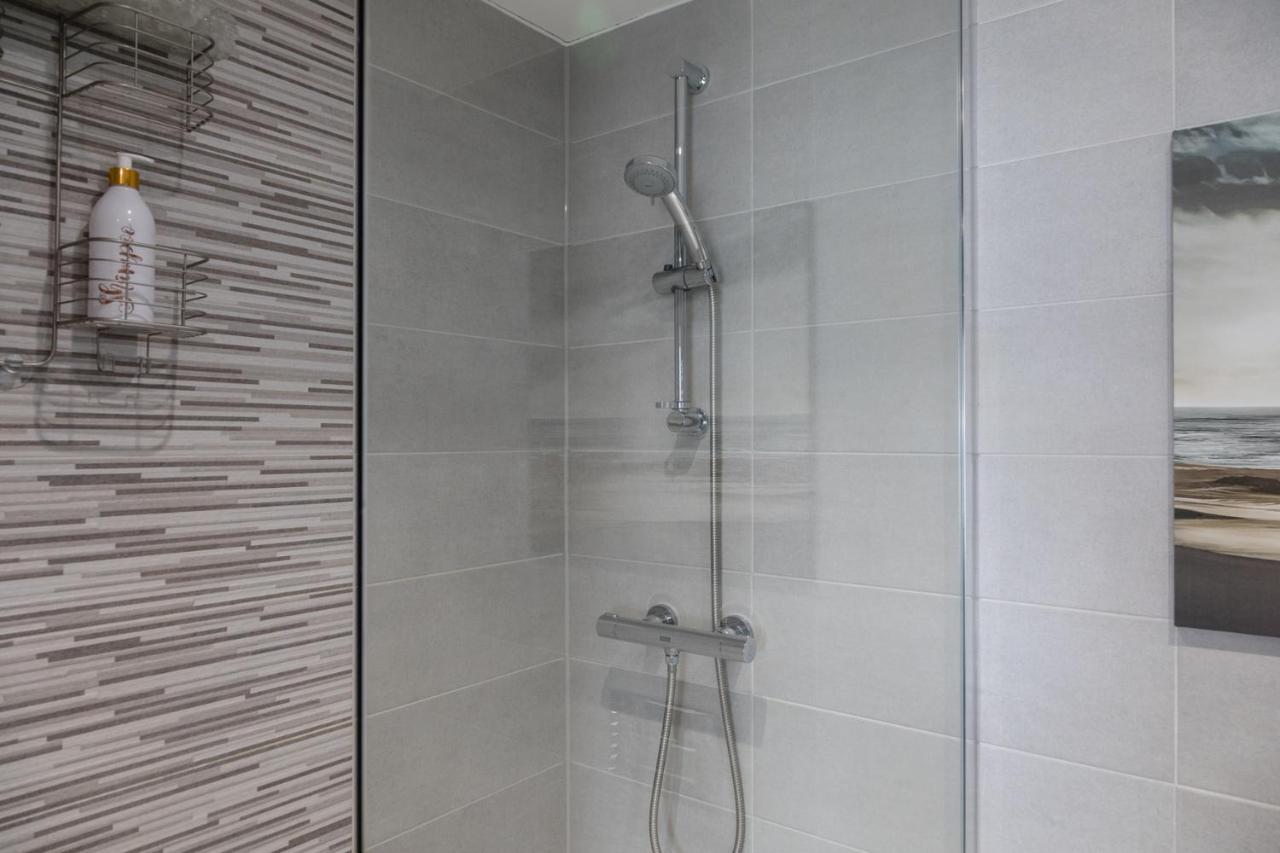 Apartment Rutland Heights Torquay