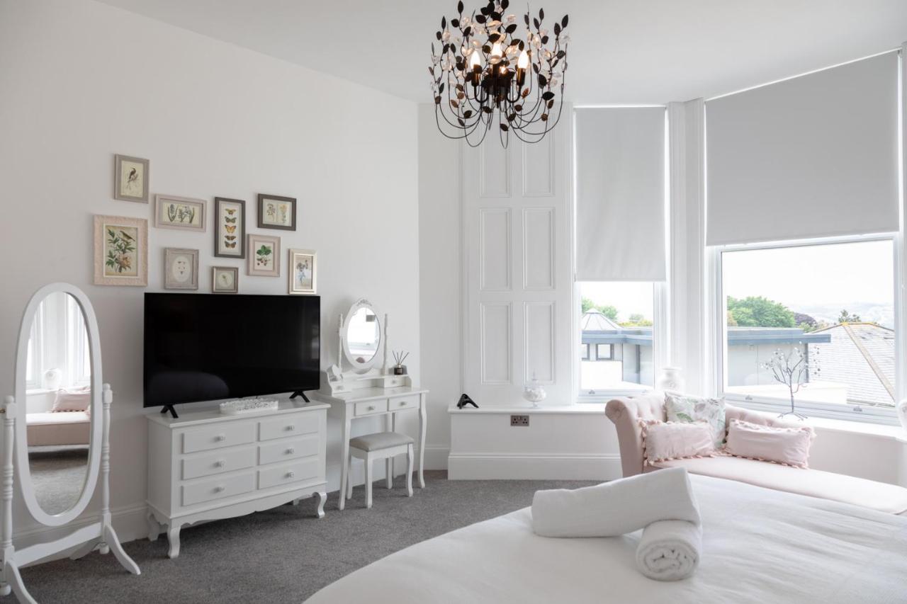 Apartment Rutland Heights Torquay