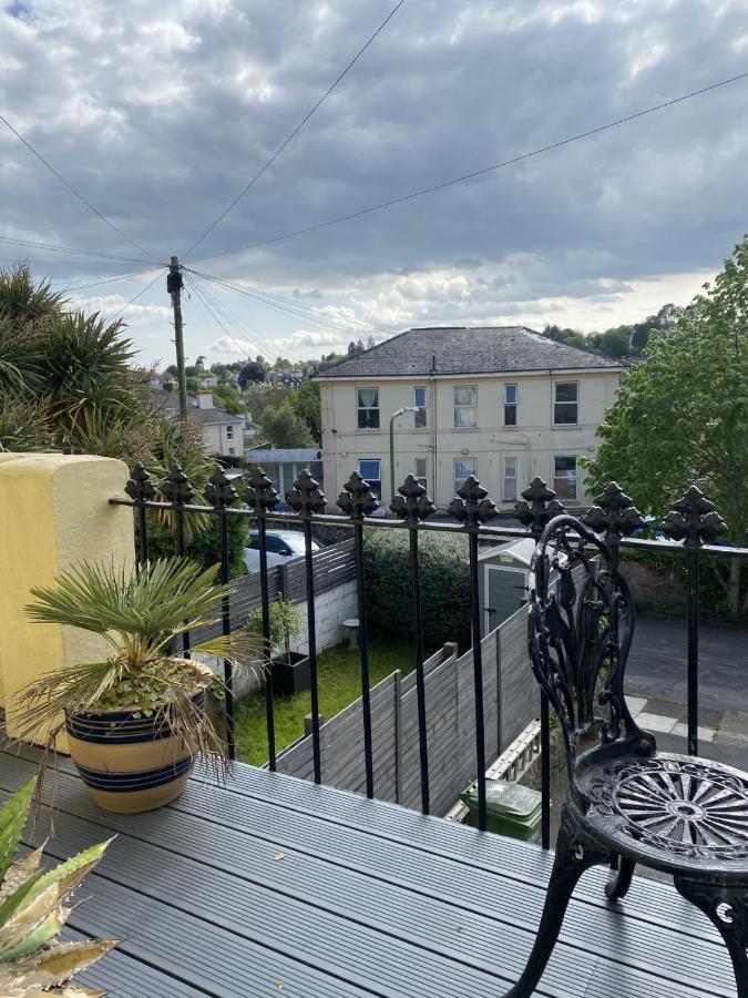 Perfect For Large Groups! * Torquay