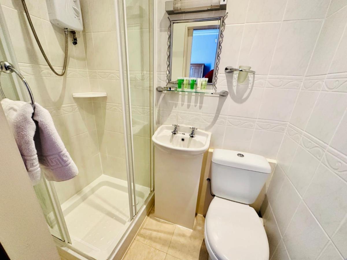 Perfect For Large Groups! Holiday home *