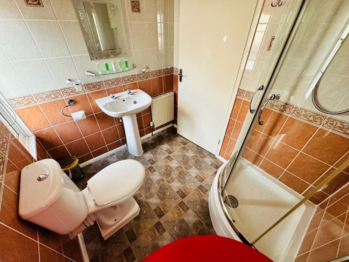 Perfect For Large Groups! Torquay