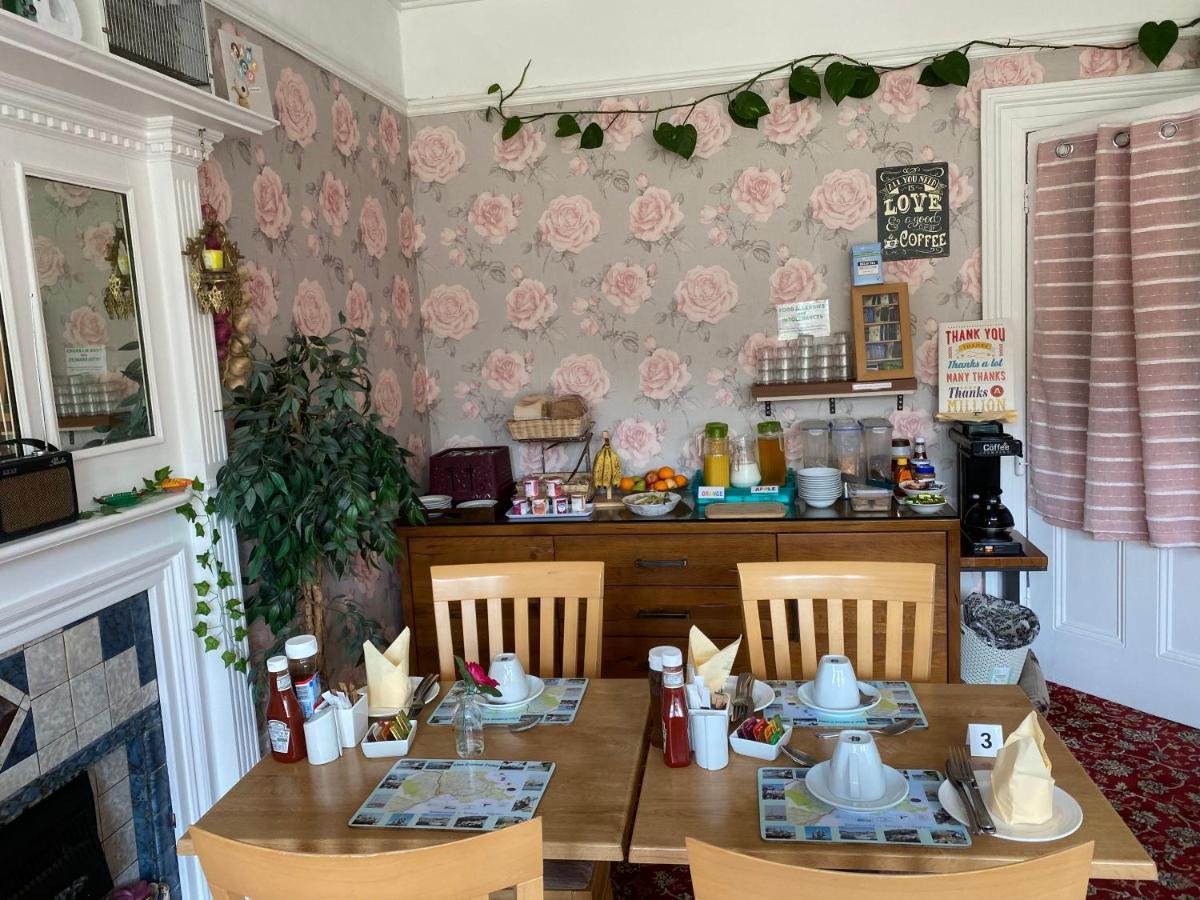 The Palms Guest house 3*
