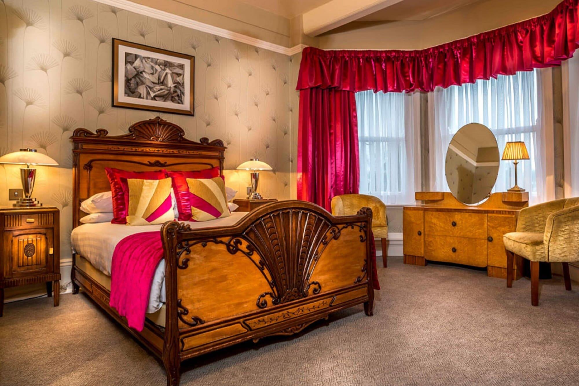 The Grand Torquay