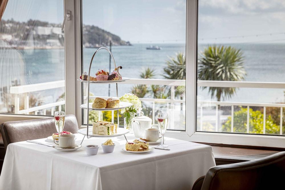 The Grand Torquay