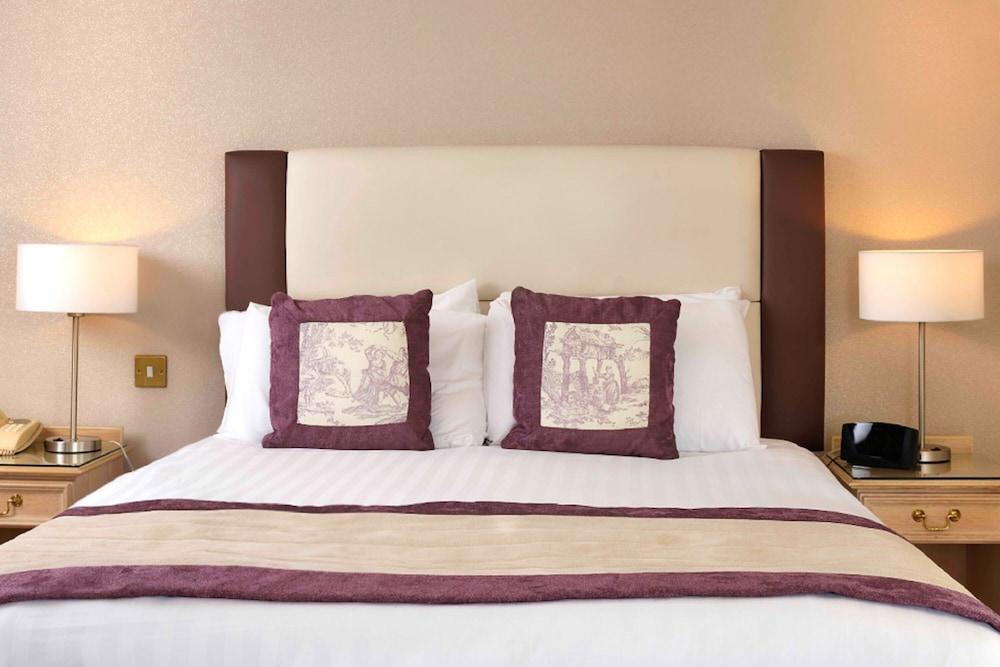 Hotel The Grand Torquay