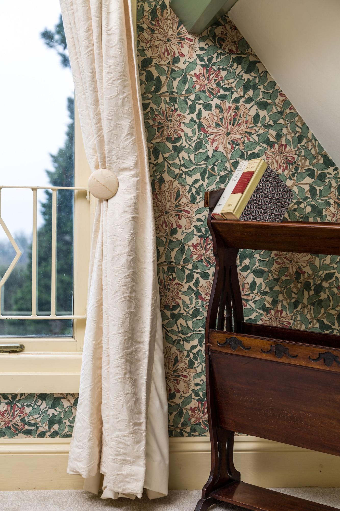 Orestone Manor Hotel Torquay