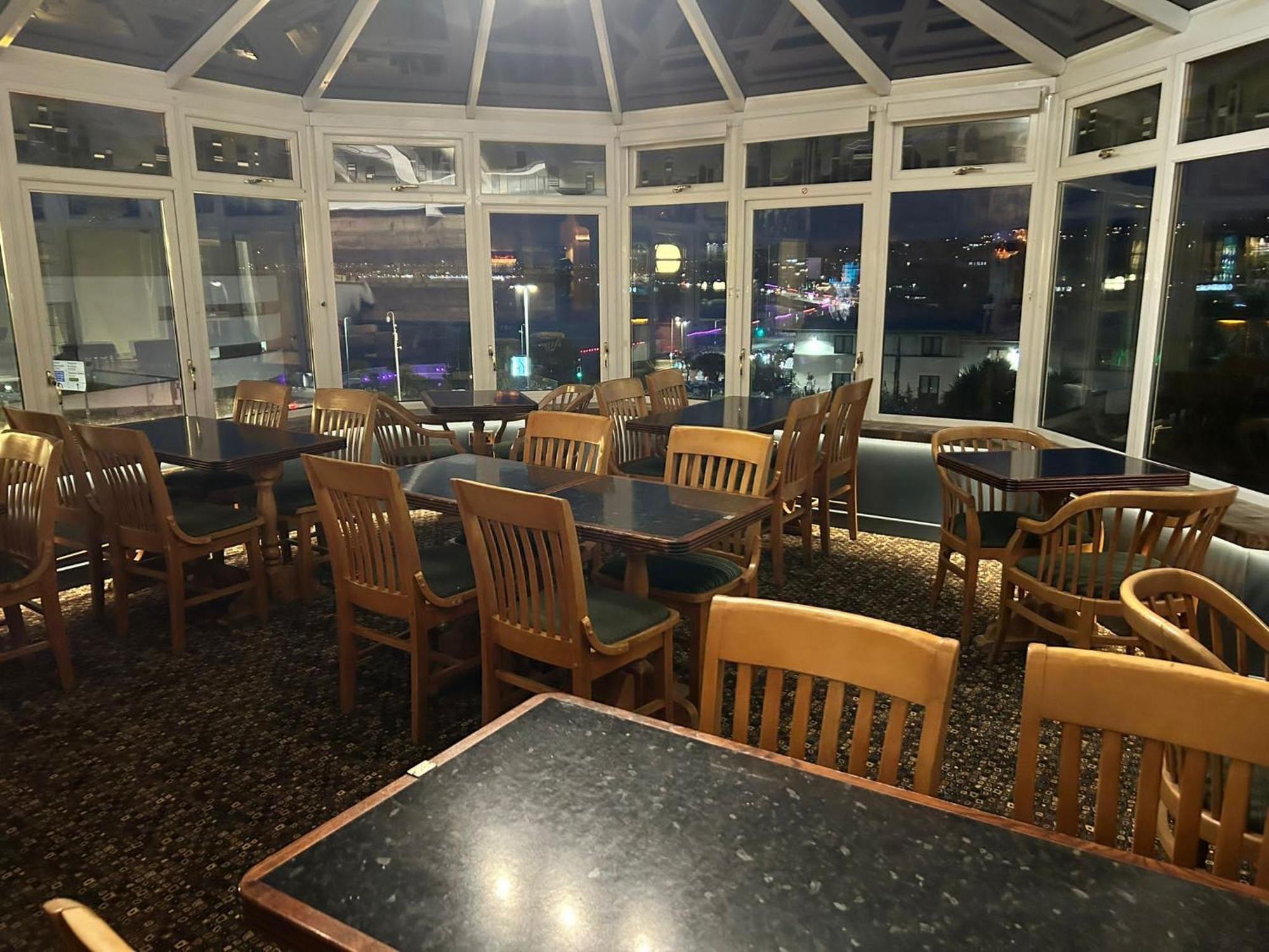 The Heritage Torquay