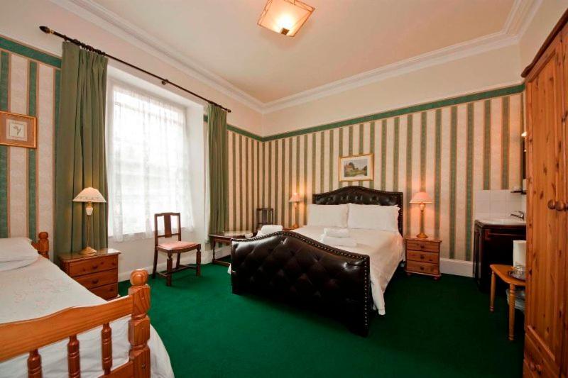 Ashurst Torquay