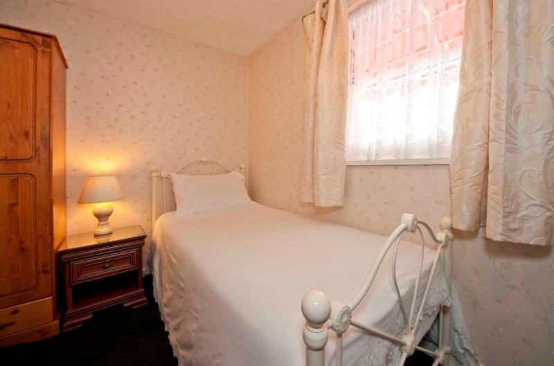 Guest house Ashurst Torquay