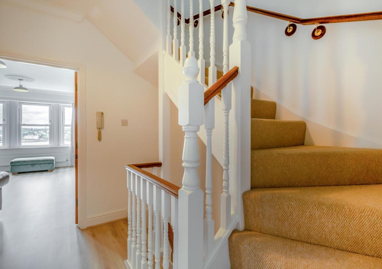 10 Riviera Torquay