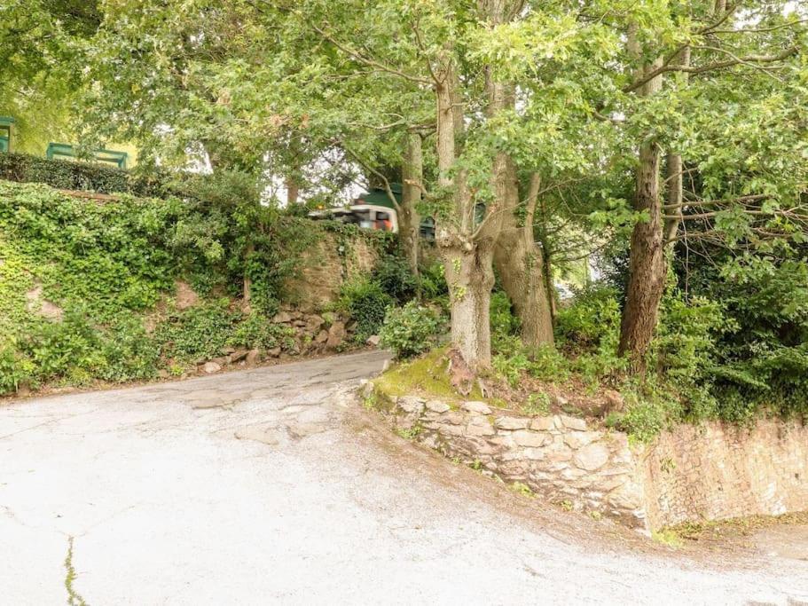 Cozy Seaside Hideaway With Free Parking Apartment *
