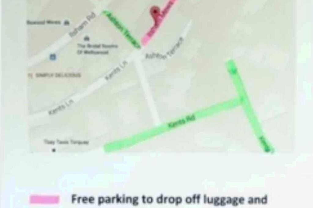 Torquay *