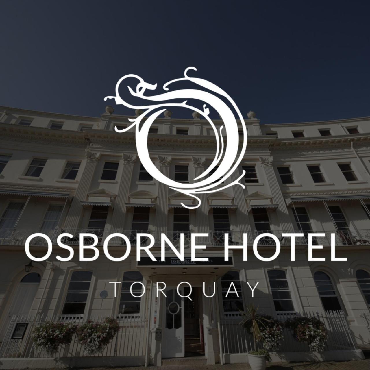 The Osborne Hotel 4*