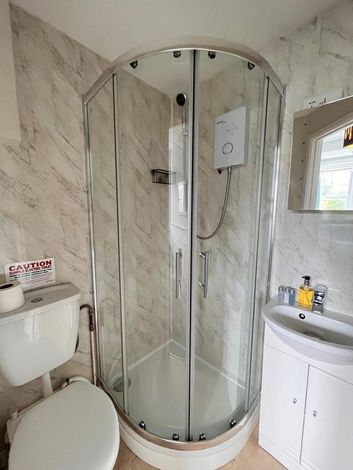 Tusker (adults Only) 2* Torquay