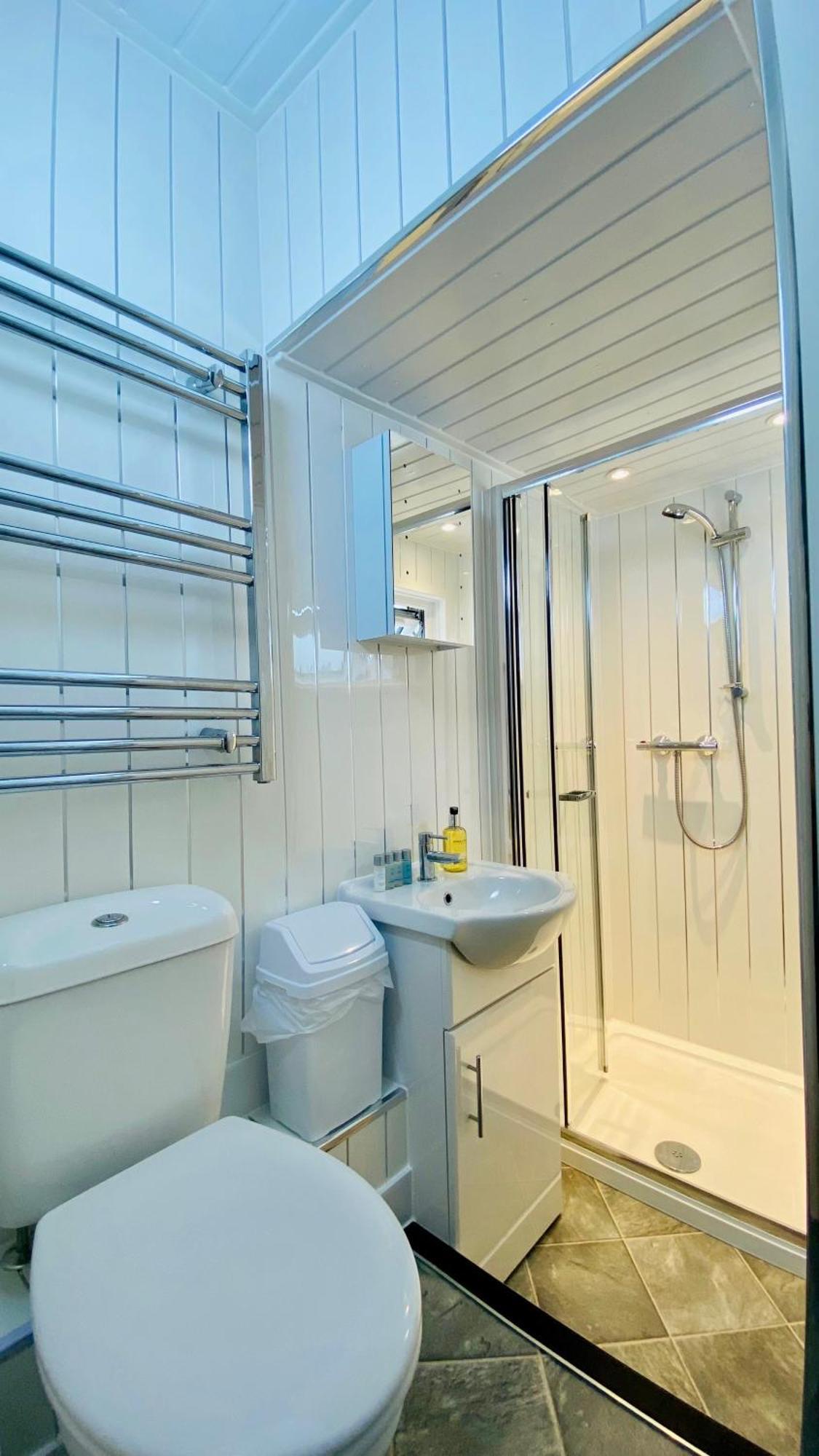 Guest house Tusker (adults Only) Torquay