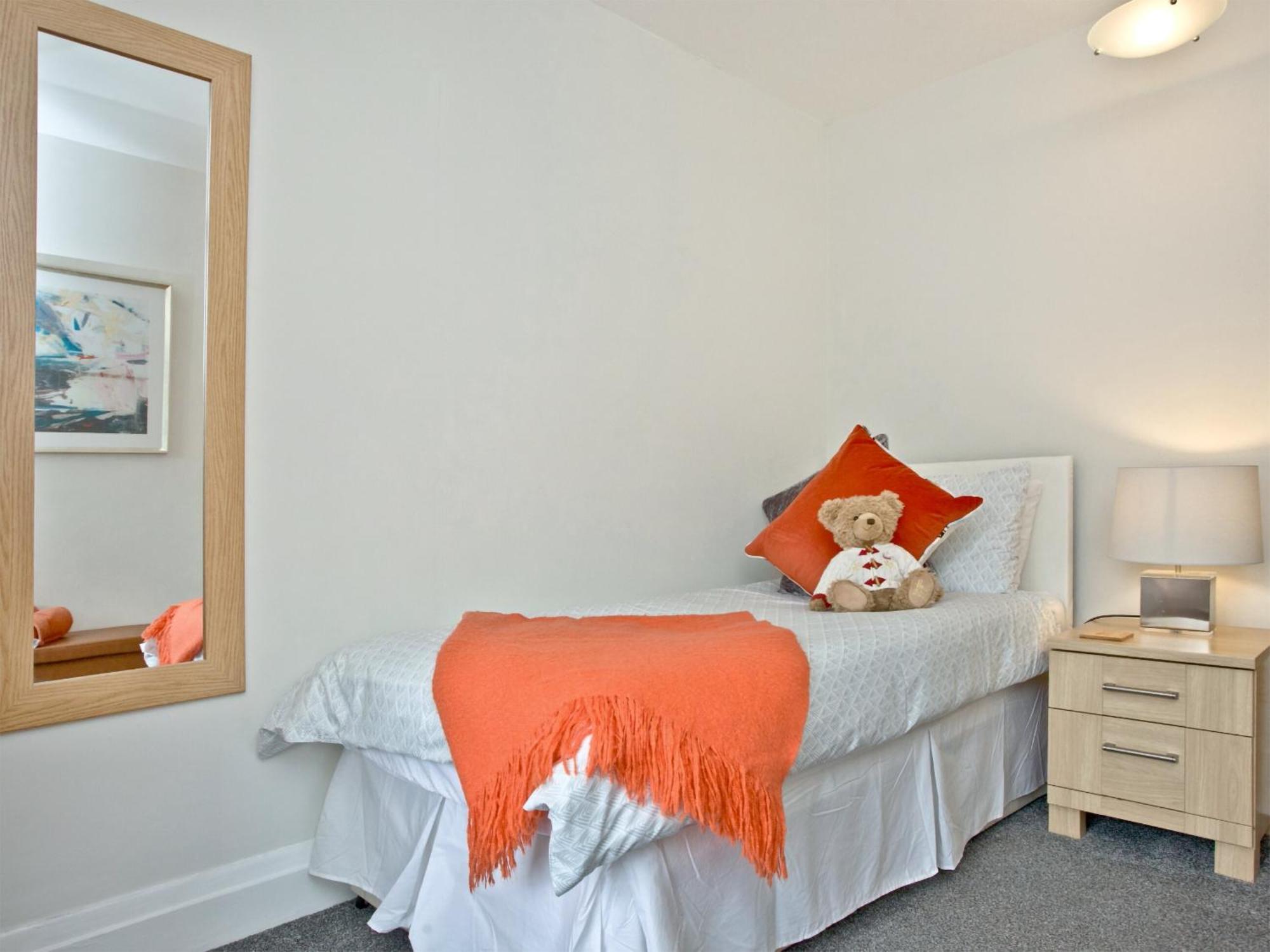 Holiday home Bishopsgate
