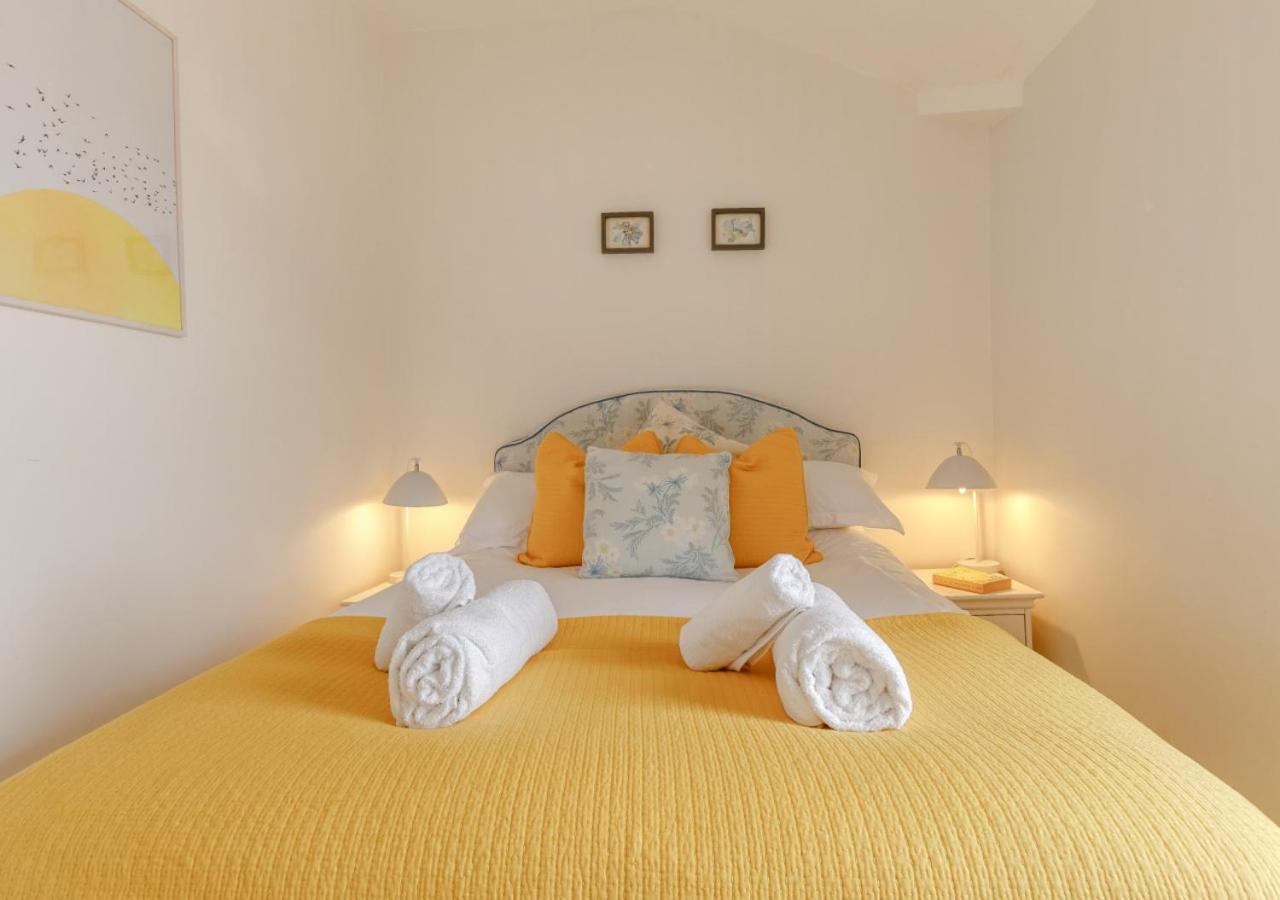 Wellswood Apartment Torquay