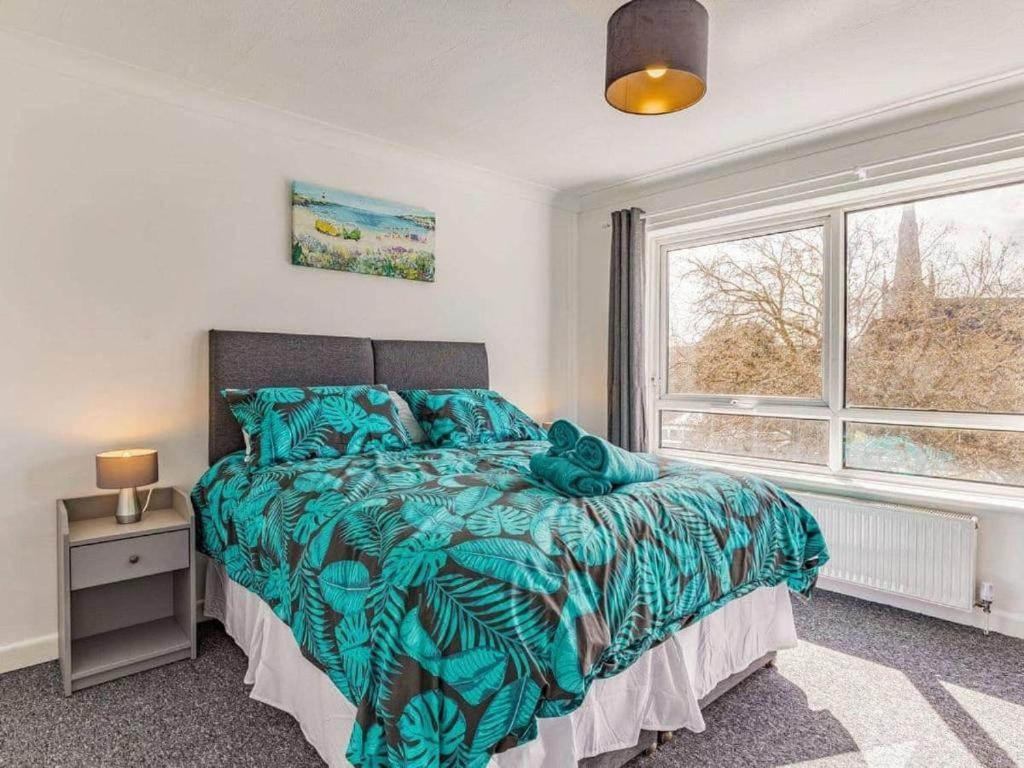 Lovely Magnolia 3king Apartment *