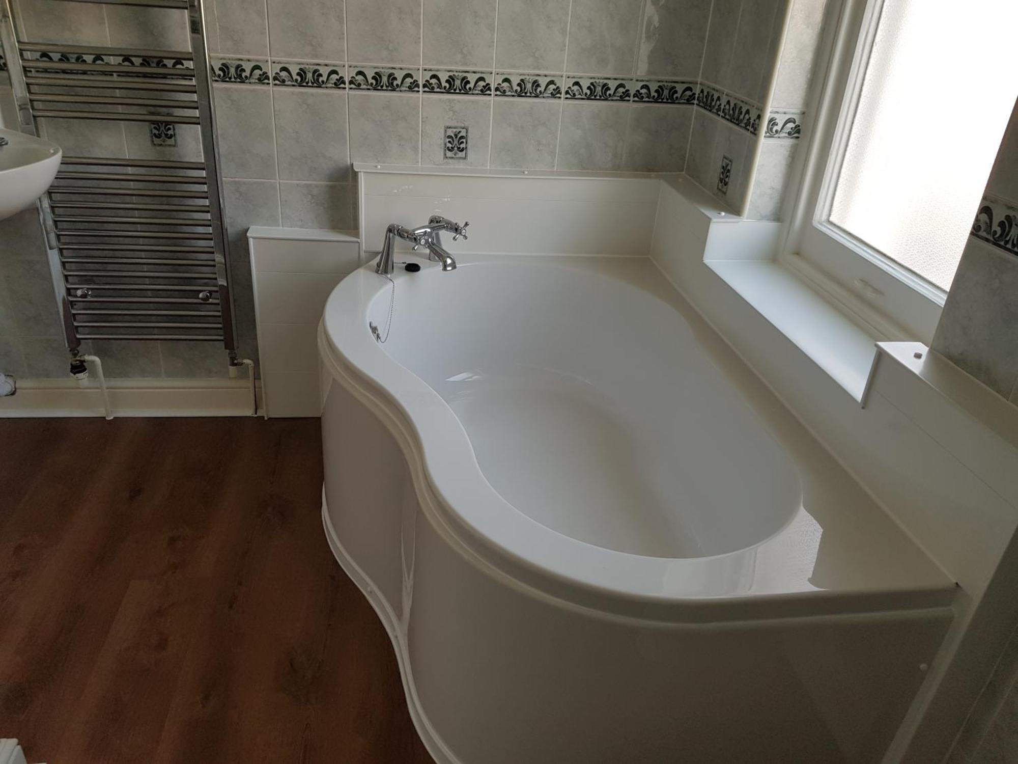 Guest house Barclay Court Torquay