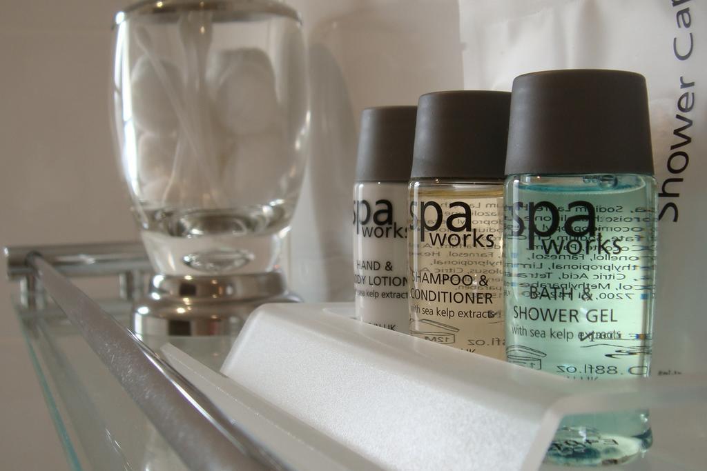 The Baytree - Exclusively For Adults Torquay