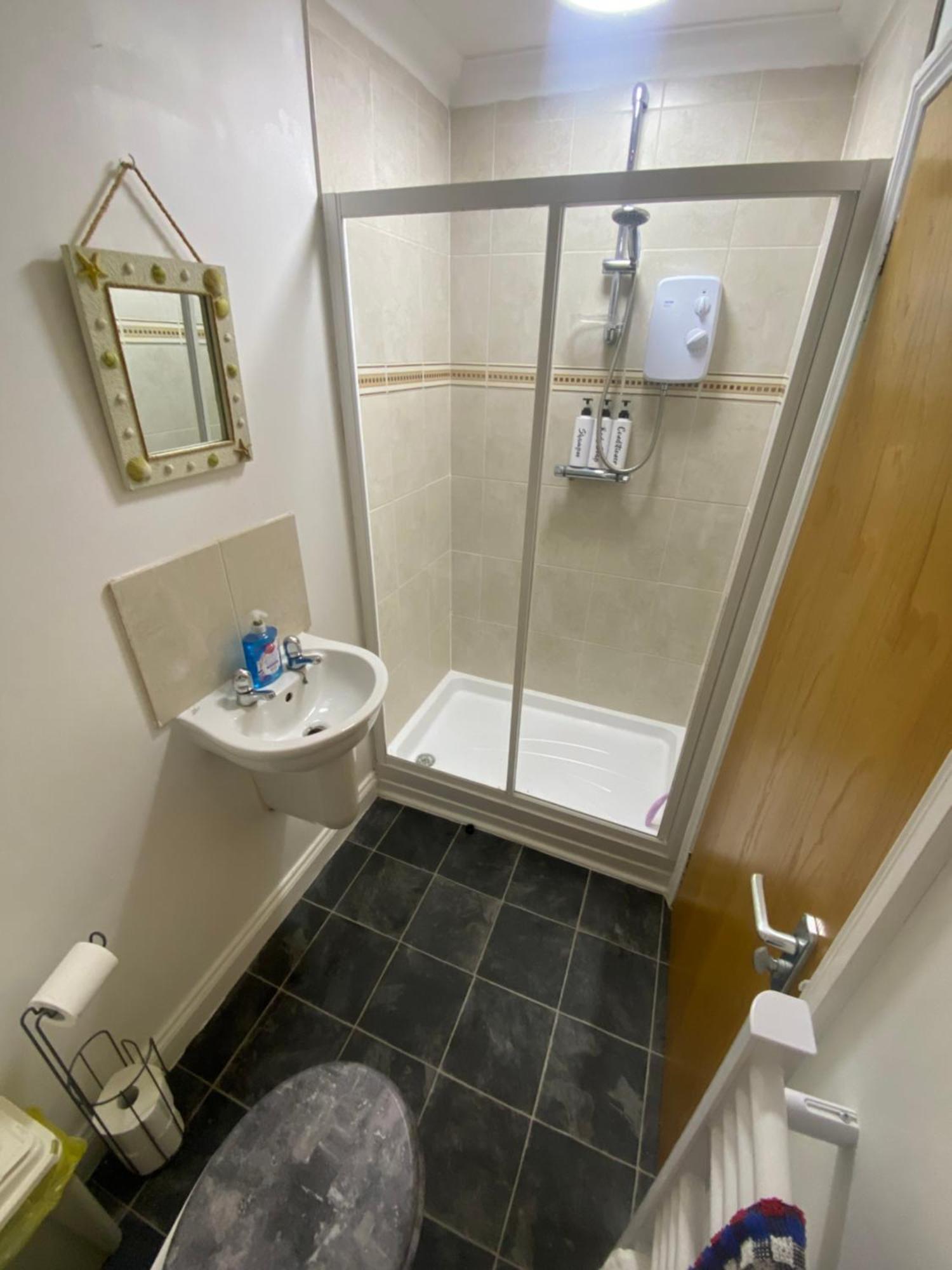 The Nest At Wynncroft * Torquay