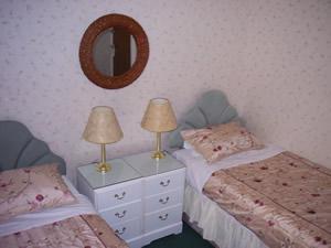 Ashurst Torquay