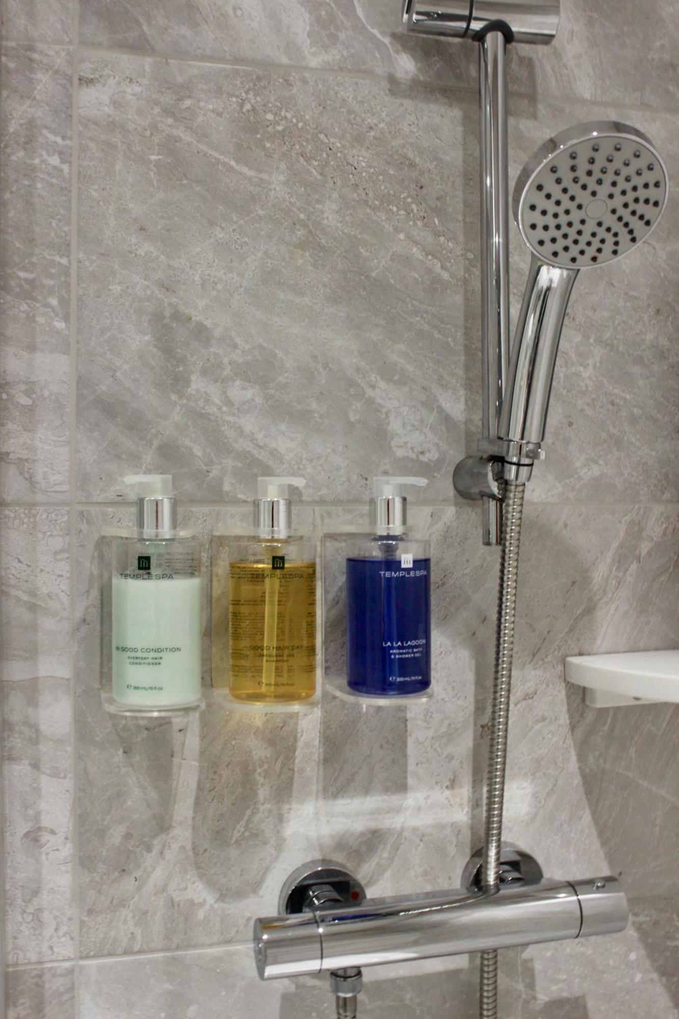 Hotel Lincombe Hall & - Just For Adults