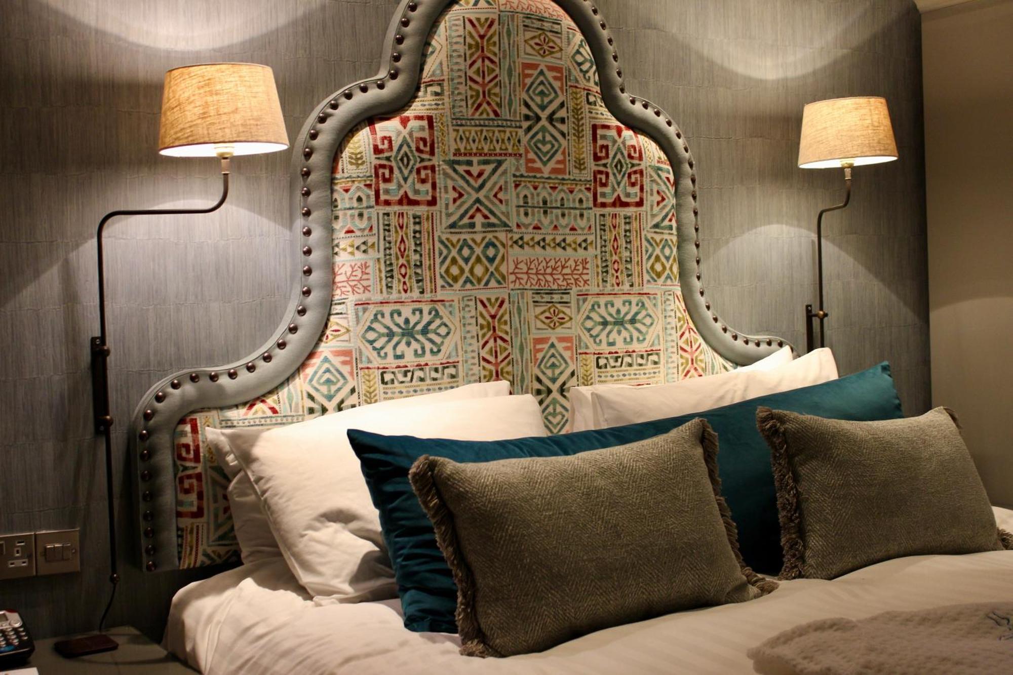 Lincombe Hall & - Just For Adults Hotel Torquay